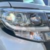 daihatsu tanto 2017 CFJ1618025 image 11