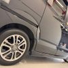 honda n-box 2017 CFJ1675510 image 56