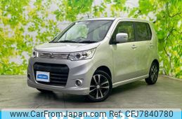 suzuki wagon-r 2013 quick_quick_DBA-MH34S_MH34S-919378