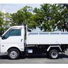 mazda bongo-truck 2014 GOO_NET_EXCHANGE_0208594A30240714W001 image 14