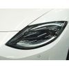 nissan fairlady-z 2024 -NISSAN--Fairlady Z 3BA-RZ34--RZ34-124***---NISSAN--Fairlady Z 3BA-RZ34--RZ34-124***- image 12