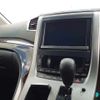toyota alphard 2013 -TOYOTA 【豊田 300ﾔ4709】--Alphard DBA-ANH20W--ANH20-8305942---TOYOTA 【豊田 300ﾔ4709】--Alphard DBA-ANH20W--ANH20-8305942- image 4