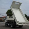 isuzu elf-truck 2009 CFJ1693288 image 2