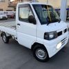 nissan clipper-truck 2009 CFJ1144216 image 4