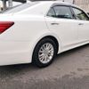 toyota crown-hybrid 2015 GOO_JP_700102024930250720001 image 61