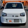 suzuki alto 2020 -SUZUKI--Alto DBA-HA36S--HA36S-548018---SUZUKI--Alto DBA-HA36S--HA36S-548018- image 9