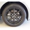 mazda roadster 2024 CFJ1532531 image 8