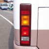 nissan civilian-bus 2000 CFJ1645316 image 48