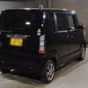 honda n-box 2014 -HONDA 【岐阜 581て8770】--N BOX JF1-1462687---HONDA 【岐阜 581て8770】--N BOX JF1-1462687- image 2