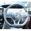 nissan serena 2016 -NISSAN--Serena DAA-GC27--GC27-006444---NISSAN--Serena DAA-GC27--GC27-006444- image 16