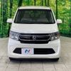 honda n-wgn 2014 -HONDA--N WGN DBA-JH1--JH1-1016089---HONDA--N WGN DBA-JH1--JH1-1016089- image 13