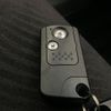 honda odyssey 2010 quick_quick_RB3_RB3-1114316 image 13