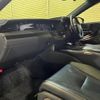 lexus ls 2018 quick_quick_VXFA50_VXFA50-6003032 image 12