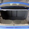 bmw 3-series 2023 -BMW--BMW 3 Series 3BA-5F20--WBA50FF0808D62837---BMW--BMW 3 Series 3BA-5F20--WBA50FF0808D62837- image 7