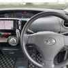daihatsu tanto 2012 CFJ1845494 image 19