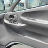 toyota toyoace 2009 GOO_NET_EXCHANGE_0560822A30250710W003 image 16
