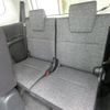 toyota sienta 2023 -TOYOTA--Sienta MXPL10G--1103908---TOYOTA--Sienta MXPL10G--1103908- image 15