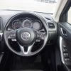 mazda cx-5 2016 CFJ1807043 image 6