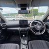 toyota yaris-cross 2023 -TOYOTA 【大阪 303ﾏ2333】--Yaris Cross 5BA-MXPB10--MXPB10-3028144---TOYOTA 【大阪 303ﾏ2333】--Yaris Cross 5BA-MXPB10--MXPB10-3028144- image 43
