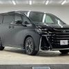 toyota vellfire 2024 -TOYOTA--Vellfire 6AA-AAHH40W--AAHH40-4003151---TOYOTA--Vellfire 6AA-AAHH40W--AAHH40-4003151- image 14