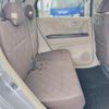 honda n-wgn 2018 CFJ1612432 image 7