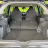 toyota yaris-cross 2024 -TOYOTA--Yaris Cross 5BA-MXPB10--MXPB10-3042214---TOYOTA--Yaris Cross 5BA-MXPB10--MXPB10-3042214- image 10