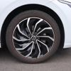 volkswagen golf-variant 2023 -VOLKSWAGEN--VW Golf Variant 3AA-CDDLAV--WVWZZZCD4PW549062---VOLKSWAGEN--VW Golf Variant 3AA-CDDLAV--WVWZZZCD4PW549062- image 12