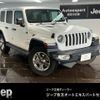 jeep wrangler 2020 quick_quick_ABA-JL20L_1C4HJXLN4LW254991 image 1