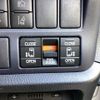 toyota noah 2016 CFJ1788260 image 13