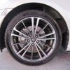 toyota 86 2013 CFJ1533741 image 9