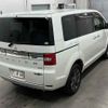 mitsubishi delica-d5 2018 -MITSUBISHI--Delica D5 CV1W-1206290---MITSUBISHI--Delica D5 CV1W-1206290- image 6