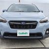 subaru impreza-wagon 2017 -SUBARU--Impreza Wagon DBA-GT7--GT7-051319---SUBARU--Impreza Wagon DBA-GT7--GT7-051319- image 12