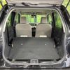 daihatsu mira-tocot 2018 quick_quick_LA550S_LA550S-0006449 image 10