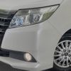 toyota noah 2014 -TOYOTA--Noah DAA-ZWR80G--ZWR80-0056515---TOYOTA--Noah DAA-ZWR80G--ZWR80-0056515- image 14