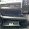 honda n-box 2018 CARSENSOR_JP_AU6362997009 image 43