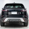 land-rover range-rover-velar 2018 GOO_JP_965025030300207980001 image 15