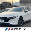 mazda mazda3 2019 CFJ1775893 image 1