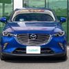 mazda cx-3 2016 -MAZDA--CX-3 LDA-DK5FW--DK5FW-131060---MAZDA--CX-3 LDA-DK5FW--DK5FW-131060- image 15