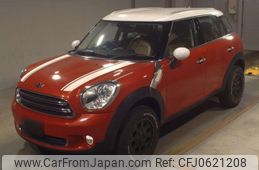 mini mini-others 2015 -BMW--BMW Mini XD20F-WMWXD32060WT51703---BMW--BMW Mini XD20F-WMWXD32060WT51703-