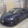 toyota 86 2015 -TOYOTA--86 DBA-ZN6--ZN6-055522---TOYOTA--86 DBA-ZN6--ZN6-055522- image 1