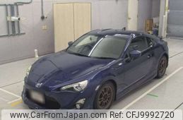 toyota 86 2015 -TOYOTA--86 DBA-ZN6--ZN6-055522---TOYOTA--86 DBA-ZN6--ZN6-055522-