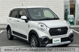 daihatsu cast 2016 -DAIHATSU--Cast DBA-LA250S--LA250S-0042793---DAIHATSU--Cast DBA-LA250S--LA250S-0042793-