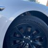 tesla-motors model-s 2020 -TESLA 【名変中 】--ﾃｽﾗﾓﾃﾞﾙS ???--404953---TESLA 【名変中 】--ﾃｽﾗﾓﾃﾞﾙS ???--404953- image 21