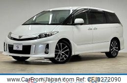 toyota estima 2015 -TOYOTA--Estima DBA-ACR50W--ACR50-0194327---TOYOTA--Estima DBA-ACR50W--ACR50-0194327-