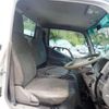 hino dutro 2006 CFJ1597726 image 12