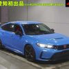 honda civic 2024 -HONDA--Civic FL5-1105613---HONDA--Civic FL5-1105613- image 1