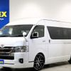 toyota hiace-wagon 2024 -TOYOTA--Hiace Wagon 3BA-TRH224W--TRH224-0025675---TOYOTA--Hiace Wagon 3BA-TRH224W--TRH224-0025675- image 1