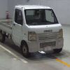 suzuki carry-truck 2004 -SUZUKI--Carry Truck LE-DA63T--DA63T-232764---SUZUKI--Carry Truck LE-DA63T--DA63T-232764- image 10