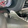 toyota hilux 2022 GOO_NET_EXCHANGE_0541528A30250601W009 image 32