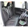 honda n-box 2019 -HONDA--N BOX 6BA-JF3--JF3-2206332---HONDA--N BOX 6BA-JF3--JF3-2206332- image 14